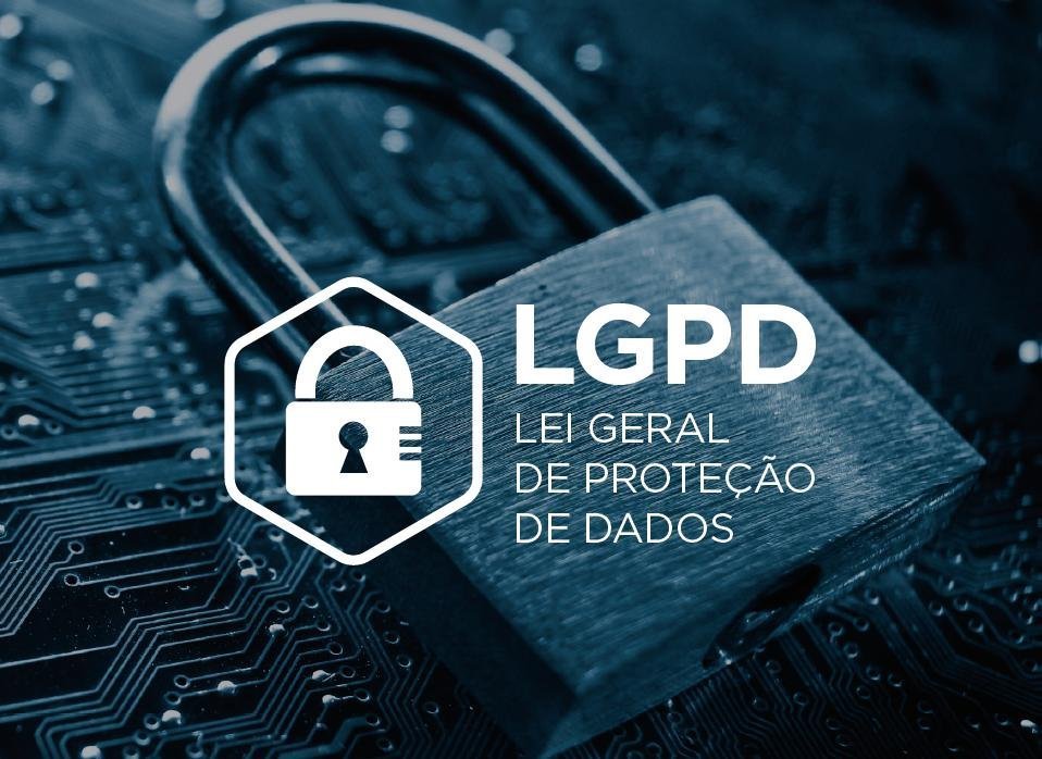 LGPD – 4 dicas para sua empresa se adequar!