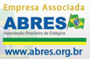 ABRES